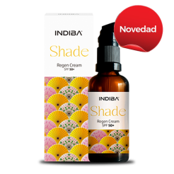 Shade Regen Cream