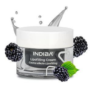 INDIBA Lipofilling Cream · 50 ml