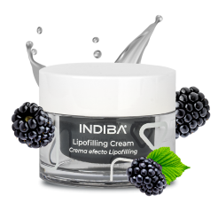 Lipofilling Cream