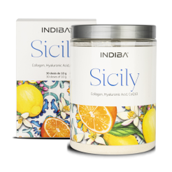 Sicily