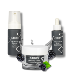 Kit Rutina Facial