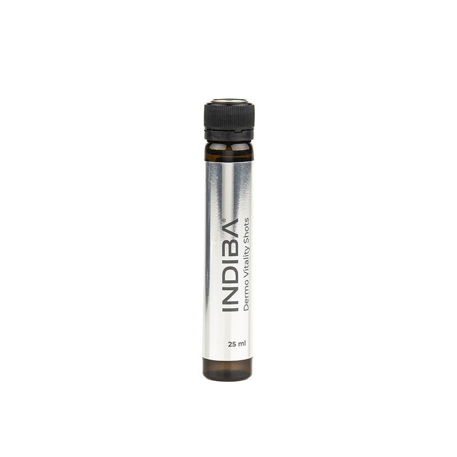 Dermo Vitality Shots