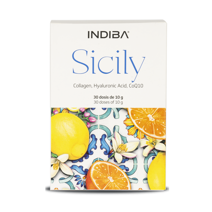Sicily