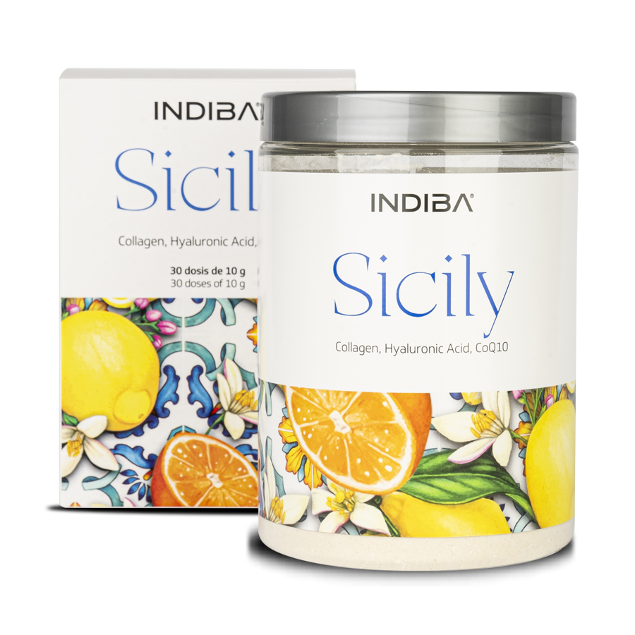 Sicily