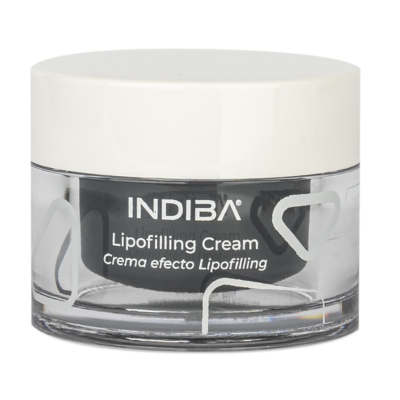 Kit Rutina Facial