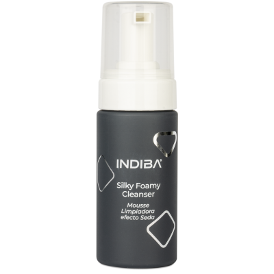 Kit Rutina Facial