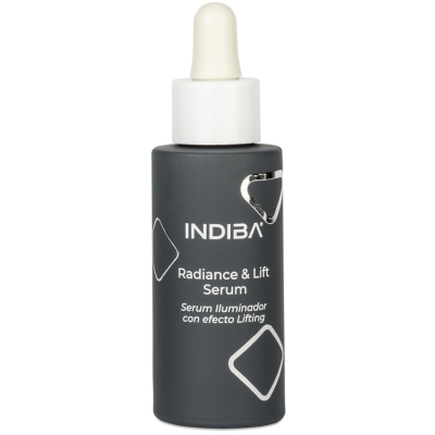 Kit Rutina Facial