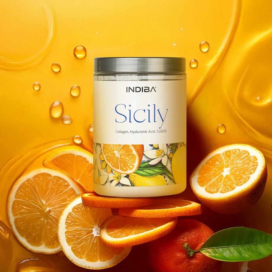 Sicily
