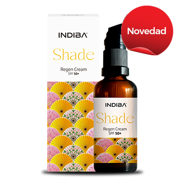 Shade Regen Cream