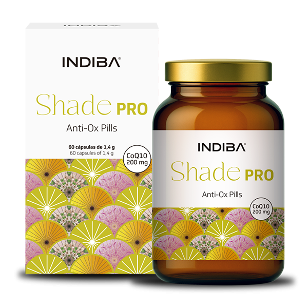 Shade PRO