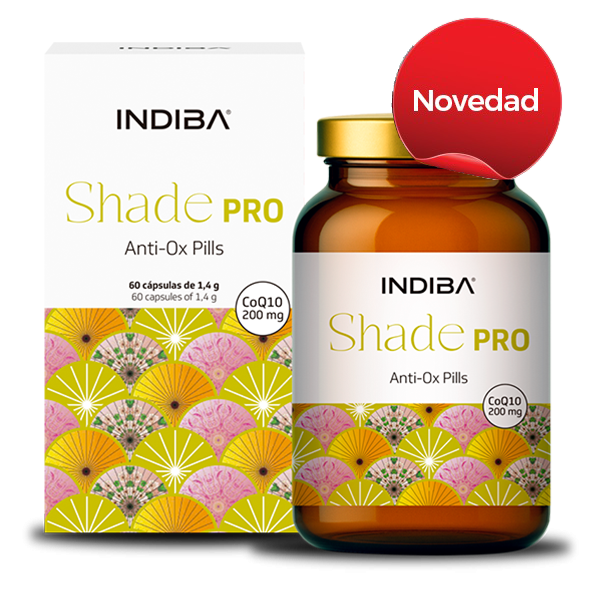 Shade PRO