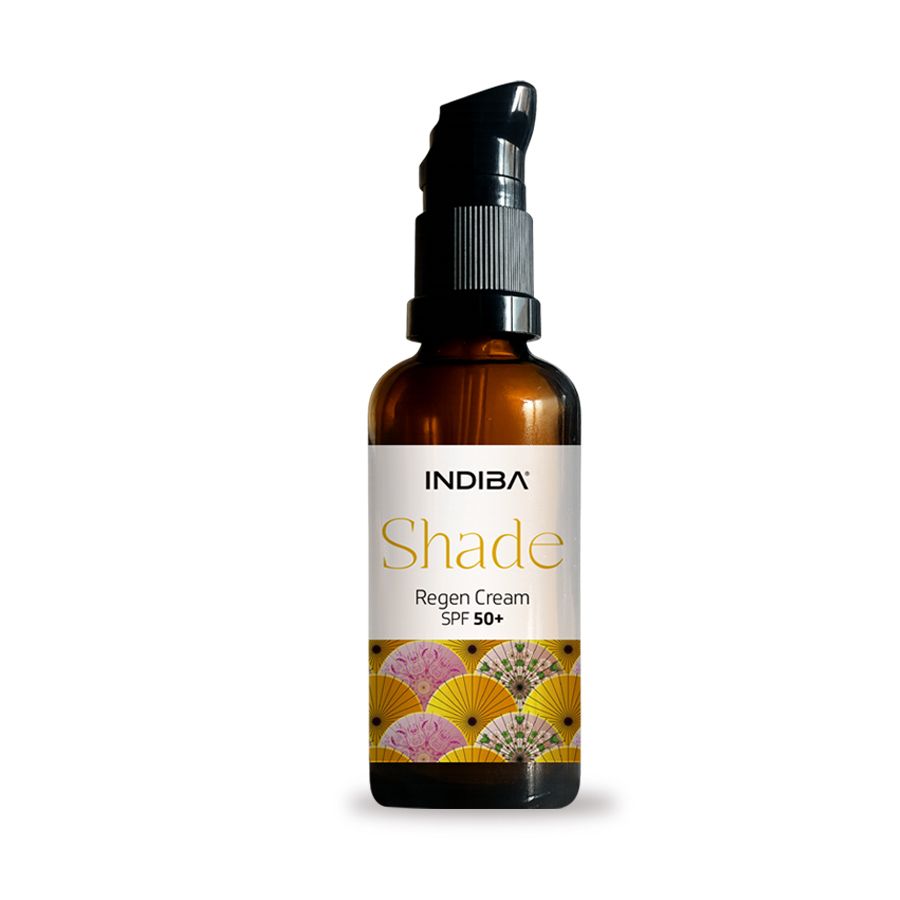 Shade Regen Cream