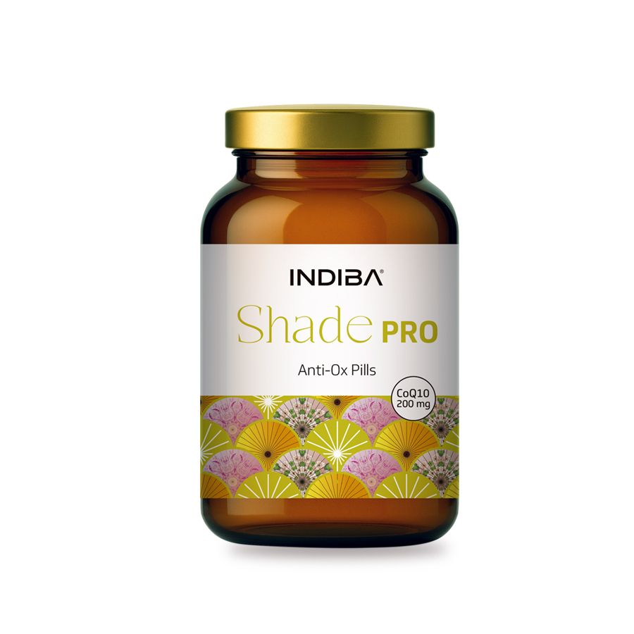 Shade PRO
